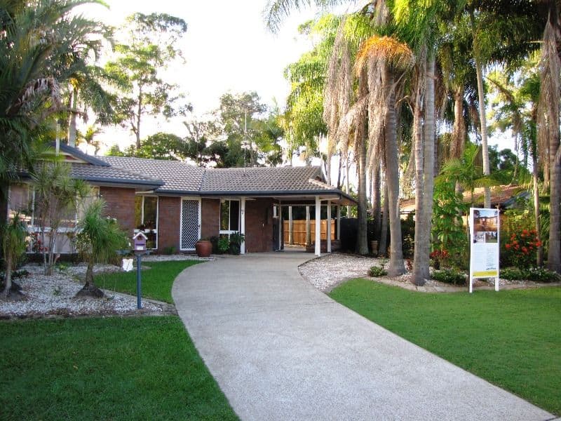 7 Crestmont Drive, BUDERIM QLD 4556, Buderim - Image 1