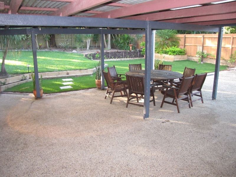 7 Crestmont Drive, BUDERIM QLD 4556, Buderim - Thumbnail 2