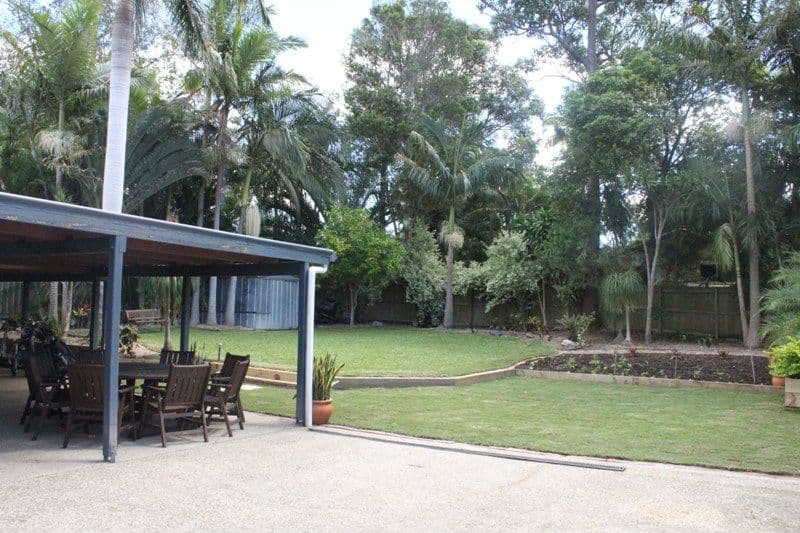 7 Crestmont Drive, BUDERIM QLD 4556, Buderim - Thumbnail 3