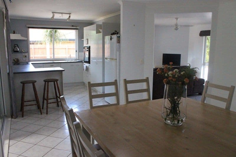 7 Crestmont Drive, BUDERIM QLD 4556, Buderim - Thumbnail 4