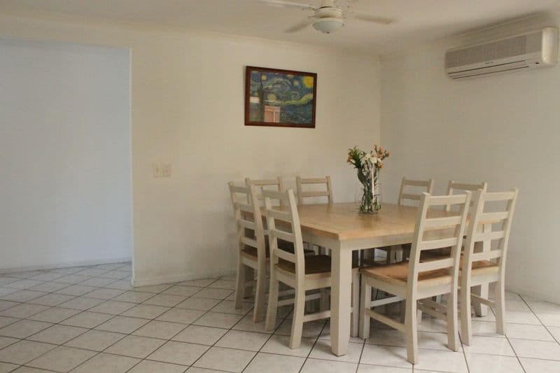 7 Crestmont Drive, BUDERIM QLD 4556, Buderim - Thumbnail 6