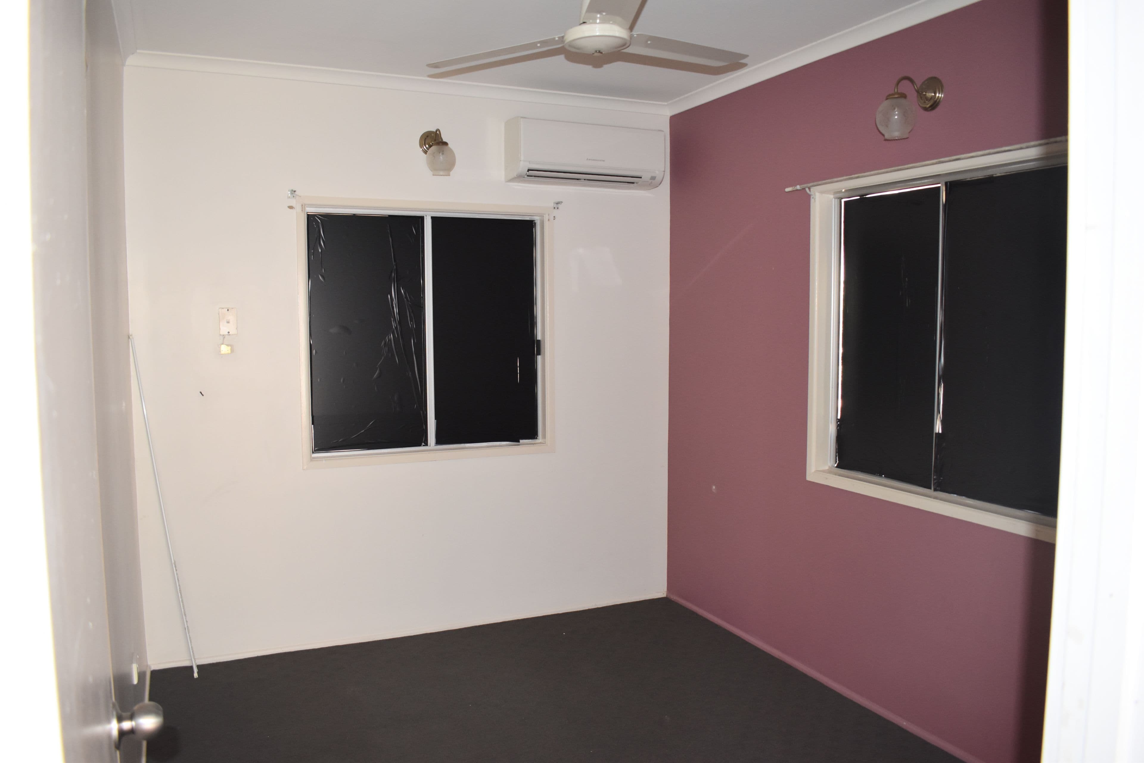 14 Saffola Place, Emerald QLD 4720, Emerald - Thumbnail 4