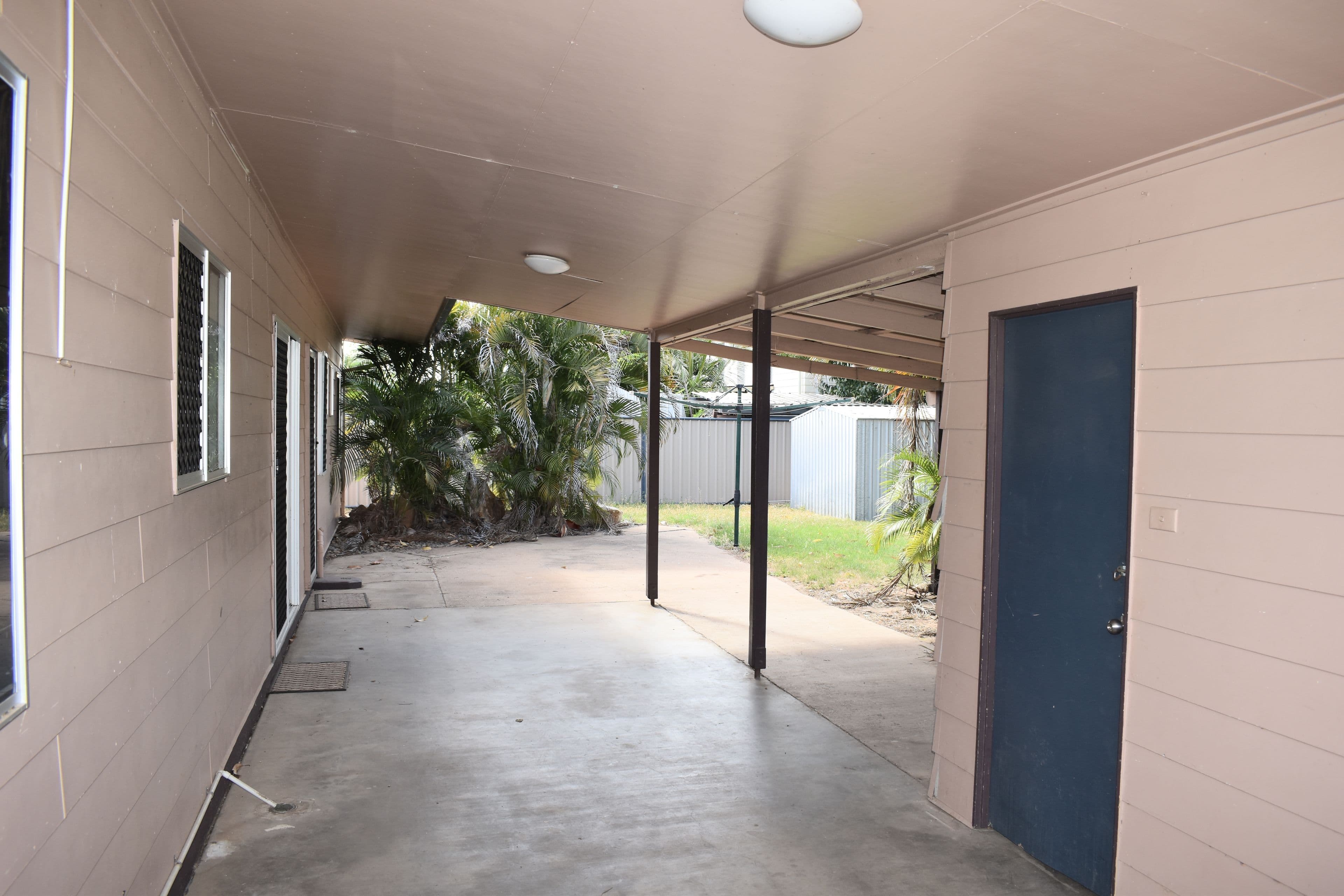 14 Saffola Place, Emerald QLD 4720, Emerald - Thumbnail 6