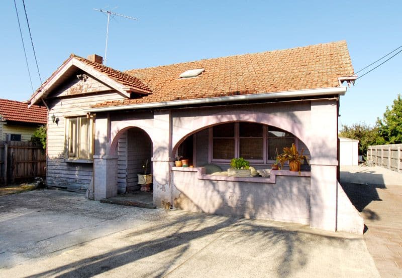 133 Corrigan Road, NOBLE PARK VIC 3174, Noble Park - Image 1