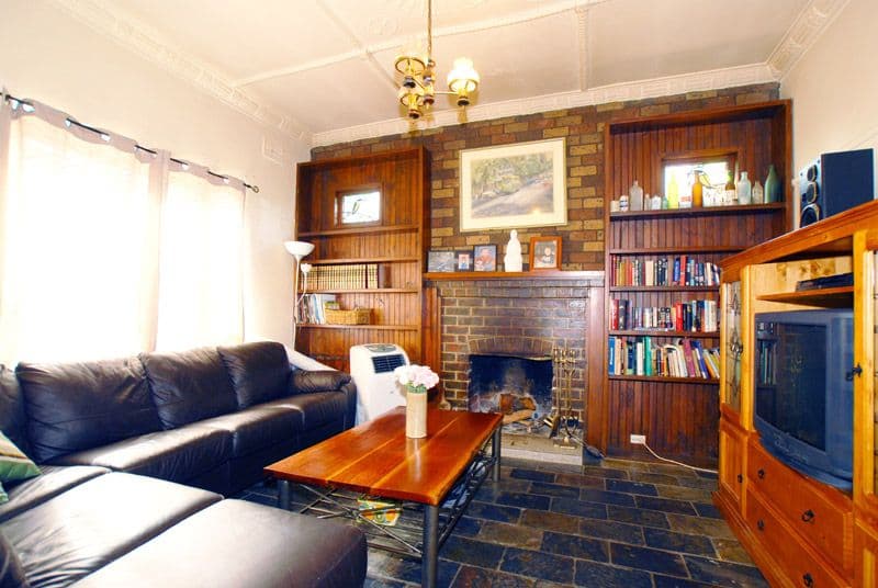133 Corrigan Road, NOBLE PARK VIC 3174, Noble Park - Thumbnail 3