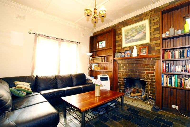 133 Corrigan Road, NOBLE PARK VIC 3174, Noble Park - Thumbnail 4