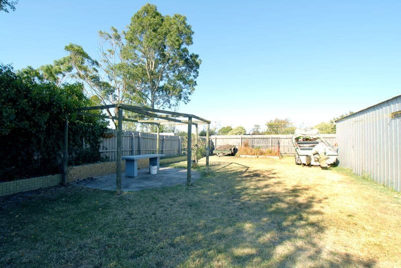 133 Corrigan Road, NOBLE PARK VIC 3174, Noble Park - Thumbnail 6