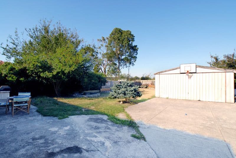 133 Corrigan Road, NOBLE PARK VIC 3174, Noble Park - Thumbnail 7