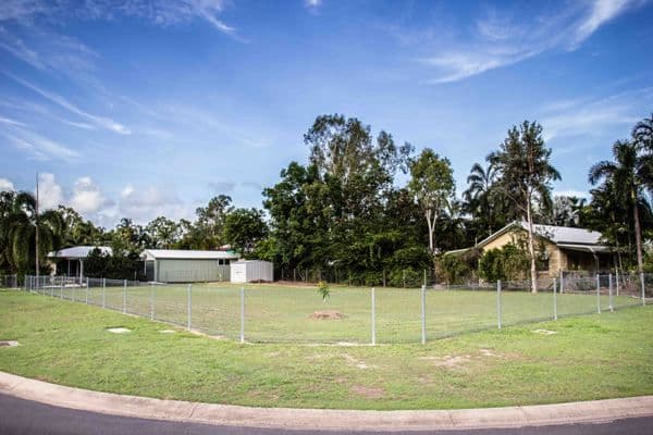 1 Justin Street, BALGAL BEACH QLD 4816, Balgal Beach - Image 1