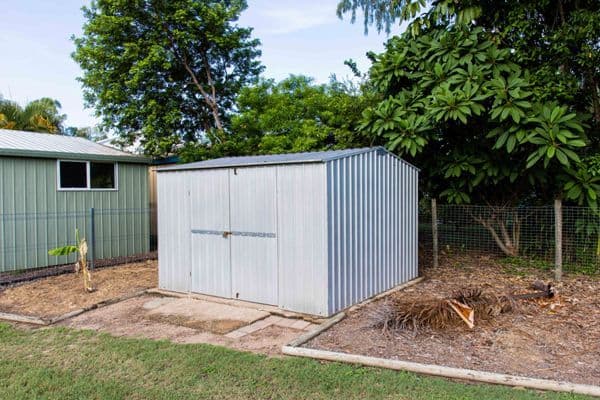 1 Justin Street, BALGAL BEACH QLD 4816, Balgal Beach - Thumbnail 2