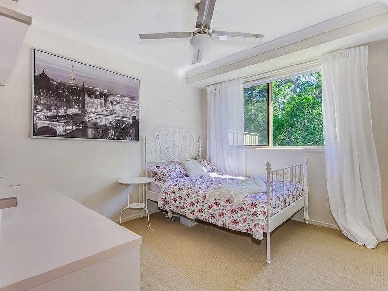 19 Parkwood Place PEREGIAN SPRINGS QLD, Peregian Springs - Thumbnail 2