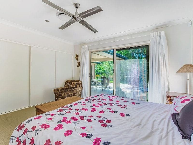 19 Parkwood Place PEREGIAN SPRINGS QLD, Peregian Springs - Image 1