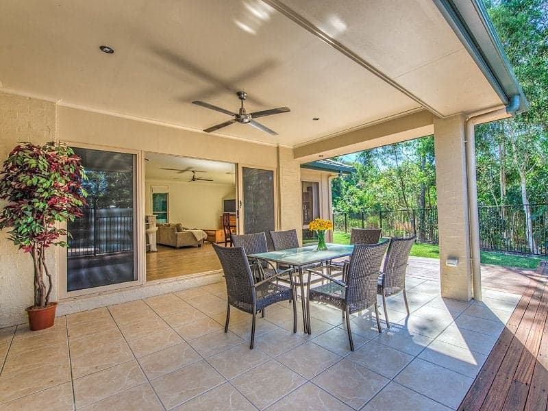 19 Parkwood Place PEREGIAN SPRINGS QLD, Peregian Springs - Thumbnail 4