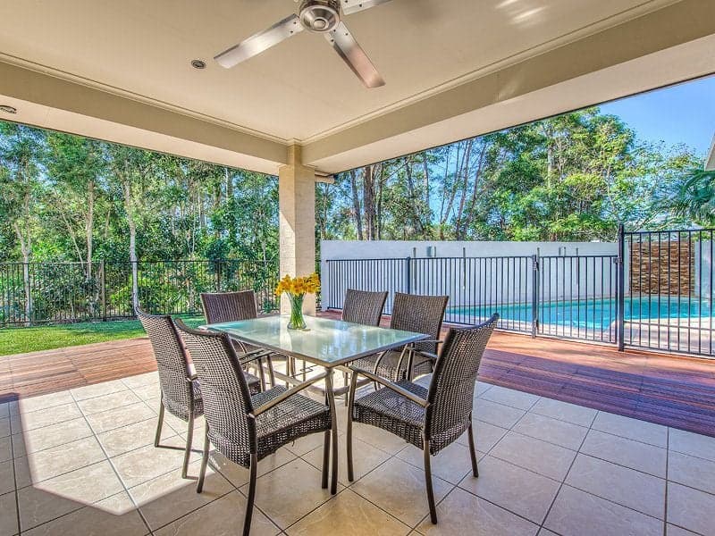 19 Parkwood Place PEREGIAN SPRINGS QLD, Peregian Springs - Thumbnail 5