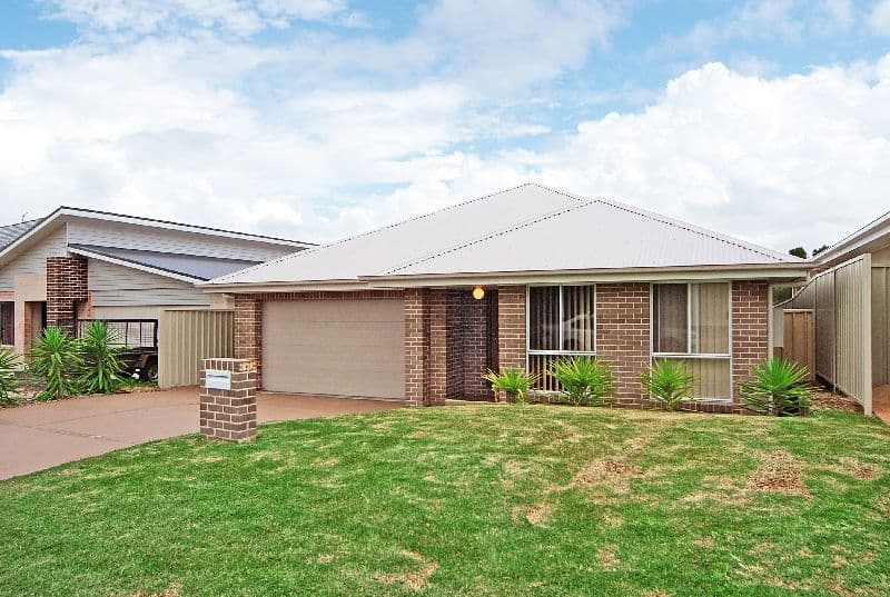 14 Sloop Avenue, SHELL COVE NSW 2529, Shell Cove - Image 1
