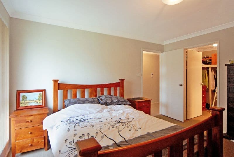 14 Sloop Avenue, SHELL COVE NSW 2529, Shell Cove - Thumbnail 4