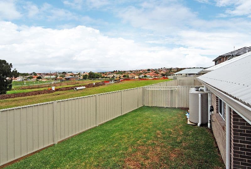 14 Sloop Avenue, SHELL COVE NSW 2529, Shell Cove - Thumbnail 6