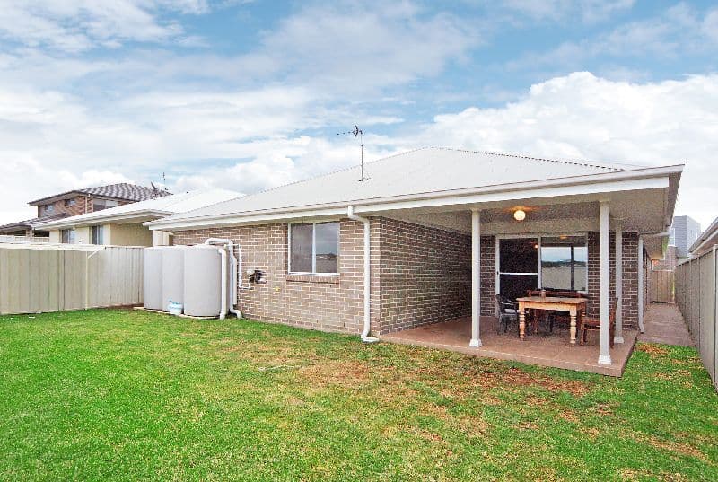 14 Sloop Avenue, SHELL COVE NSW 2529, Shell Cove - Thumbnail 7