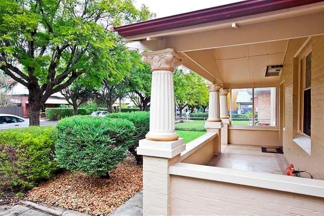 5 Bimba Court, Modbury North SA 5092, Modbury North - Thumbnail 2