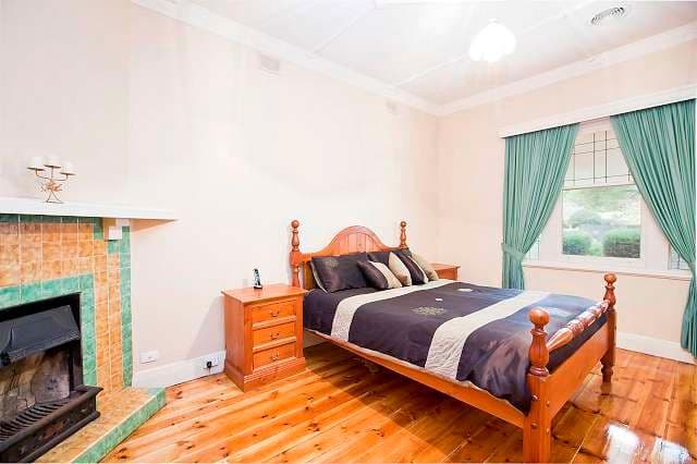 5 Bimba Court, Modbury North SA 5092, Modbury North - Thumbnail 3