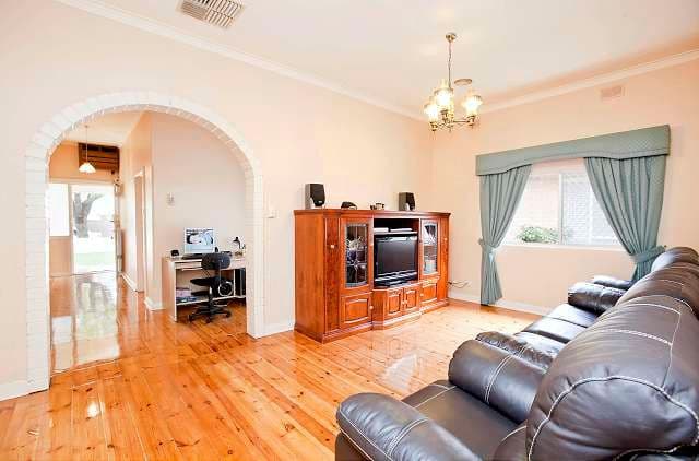 5 Bimba Court, Modbury North SA 5092, Modbury North - Thumbnail 5