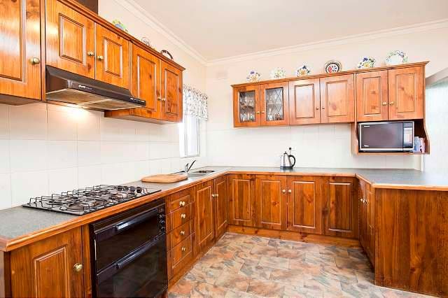 5 Bimba Court, Modbury North SA 5092, Modbury North - Thumbnail 6