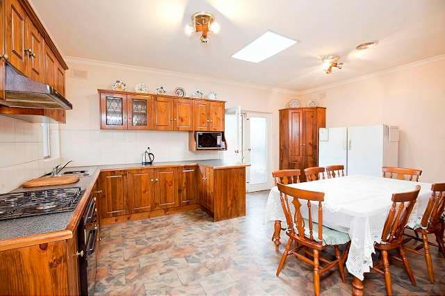 5 Bimba Court, Modbury North SA 5092, Modbury North - Thumbnail 7