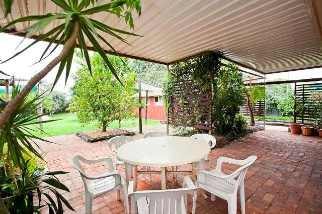 5 Bimba Court, Modbury North SA 5092, Modbury North - Thumbnail 8