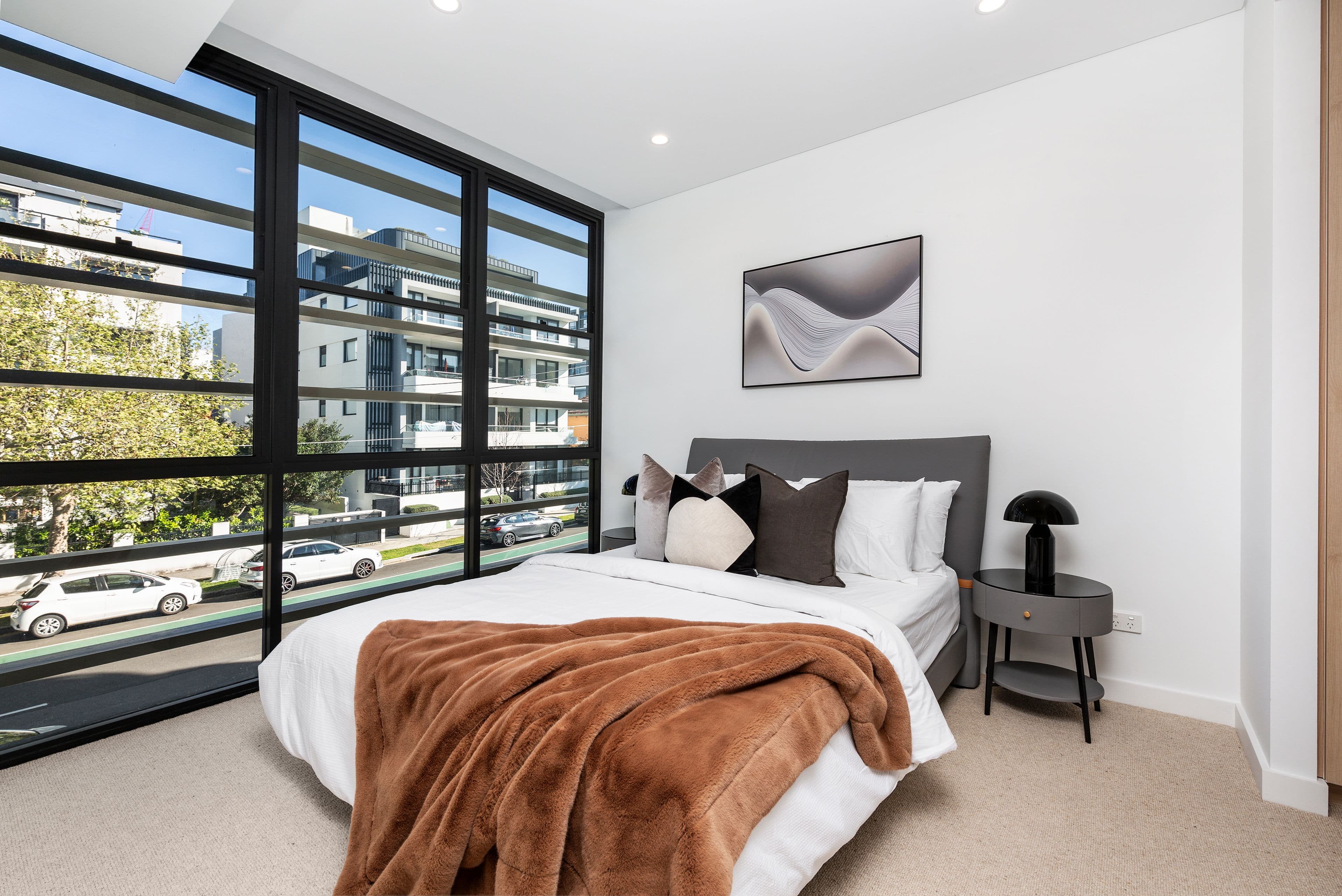 86 Atchison Street, Crows Nest NSW 2065, Crows Nest - Thumbnail 2