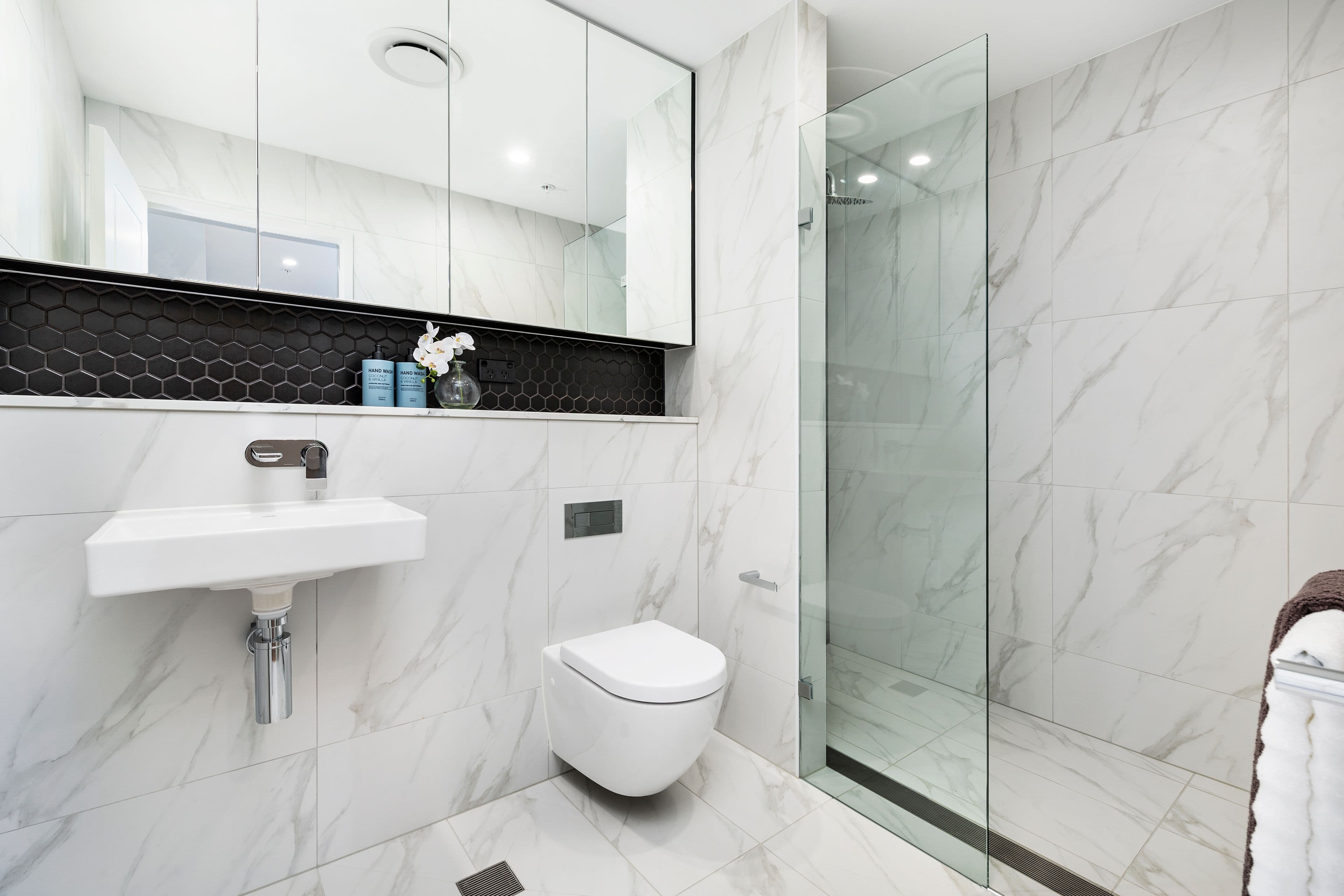 86 Atchison Street, Crows Nest NSW 2065, Crows Nest - Thumbnail 3