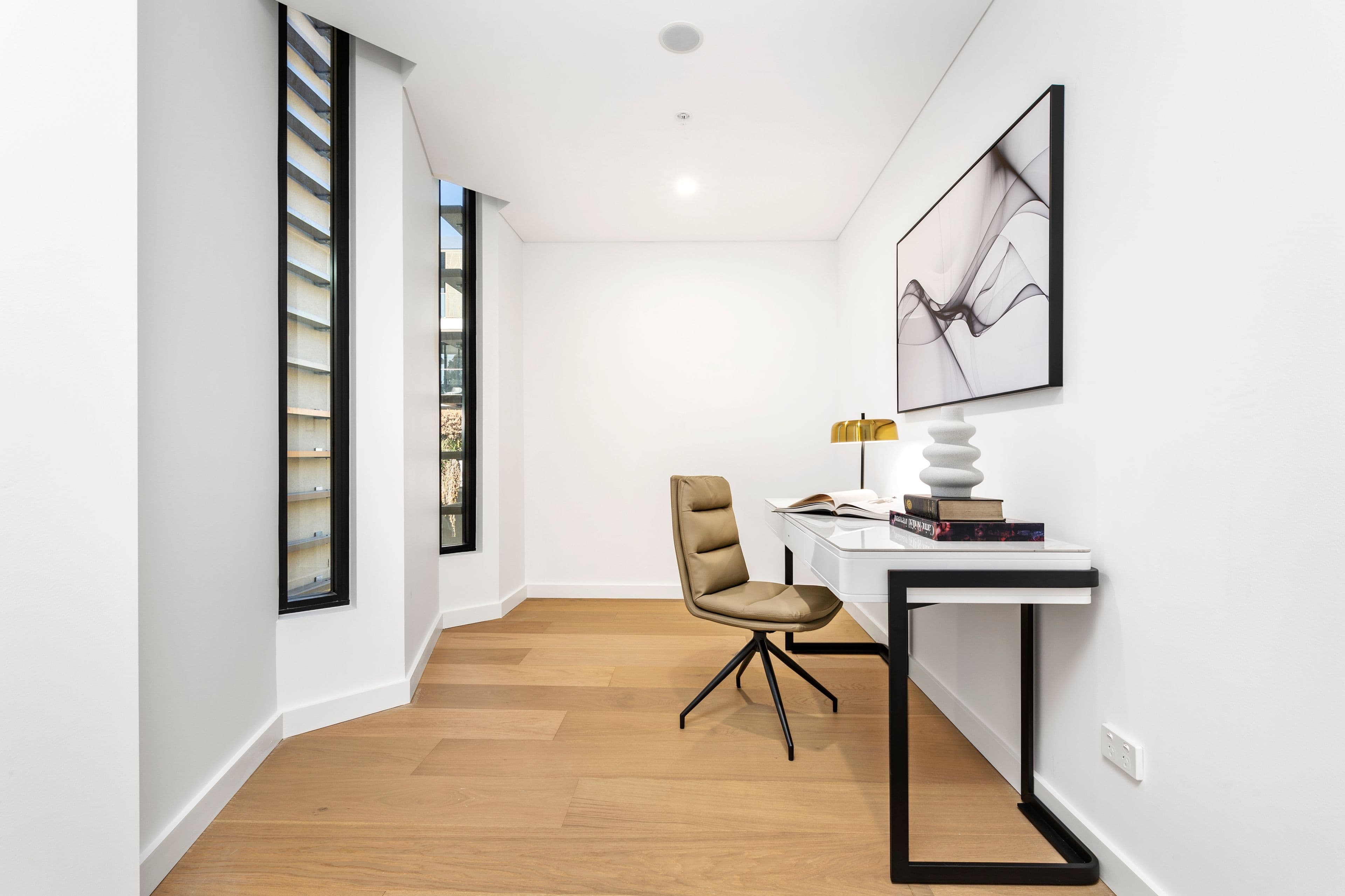86 Atchison Street, Crows Nest NSW 2065, Crows Nest - Thumbnail 4