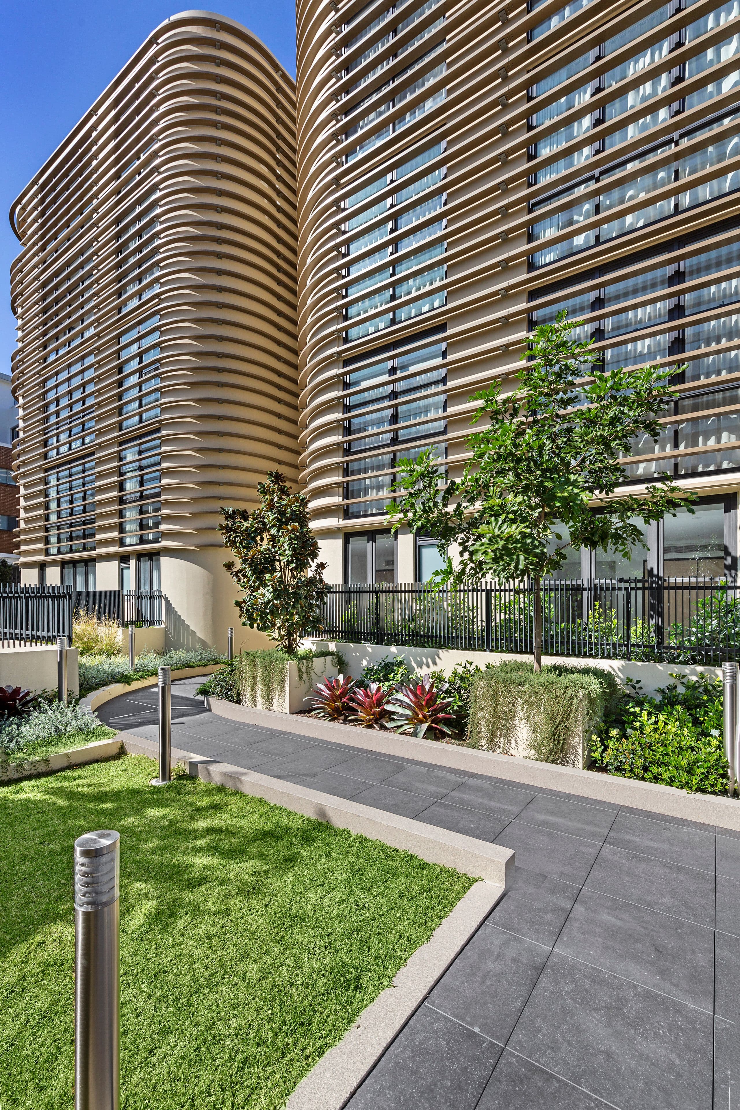 86 Atchison Street, Crows Nest NSW 2065, Crows Nest - Thumbnail 5