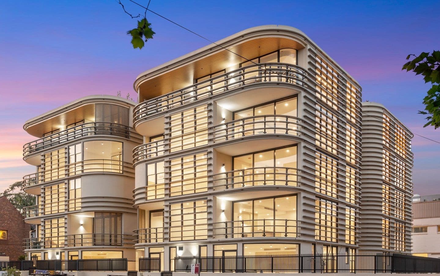 86 Atchison Street, Crows Nest NSW 2065, Crows Nest - Thumbnail 6