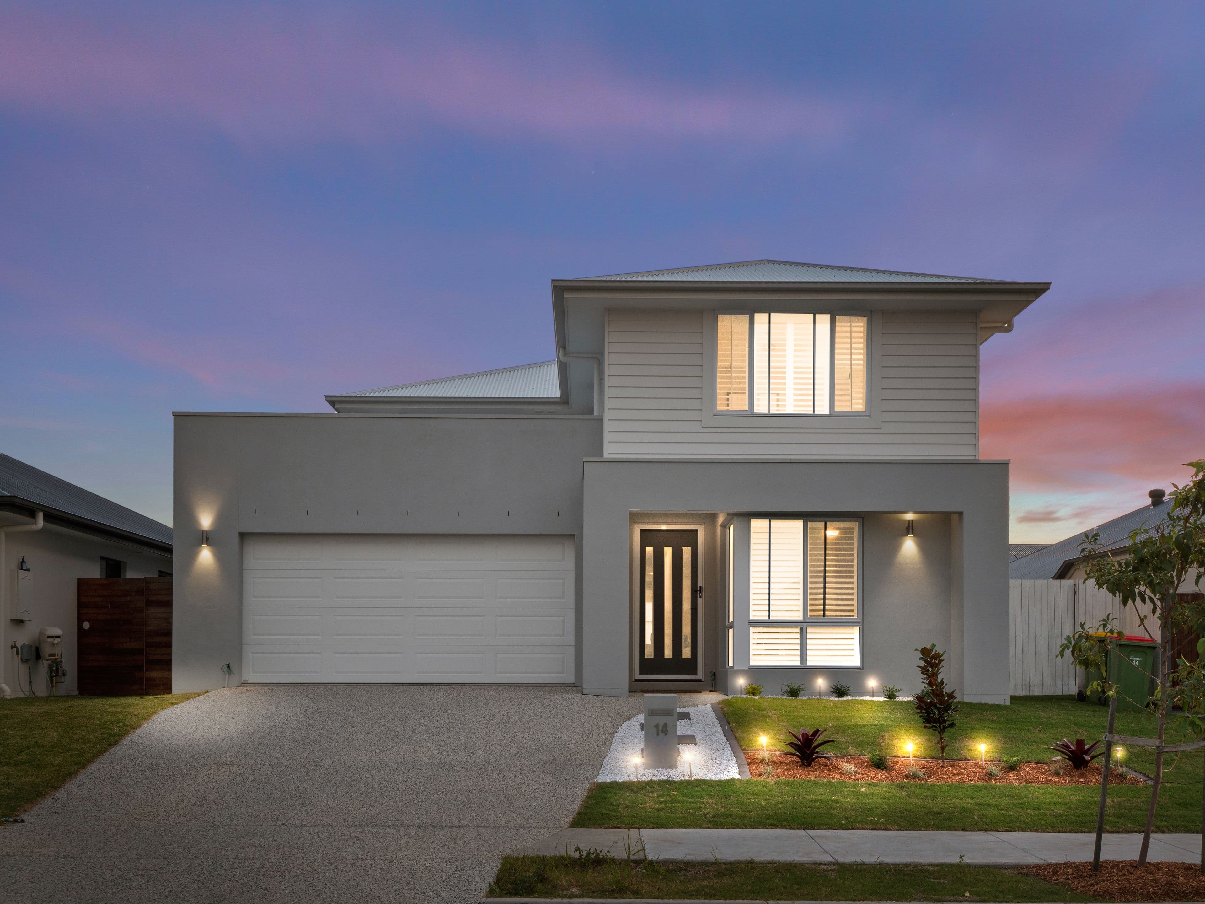 14 Sarabah Way, Pimpama QLD 4209, Pimpama - Image 1