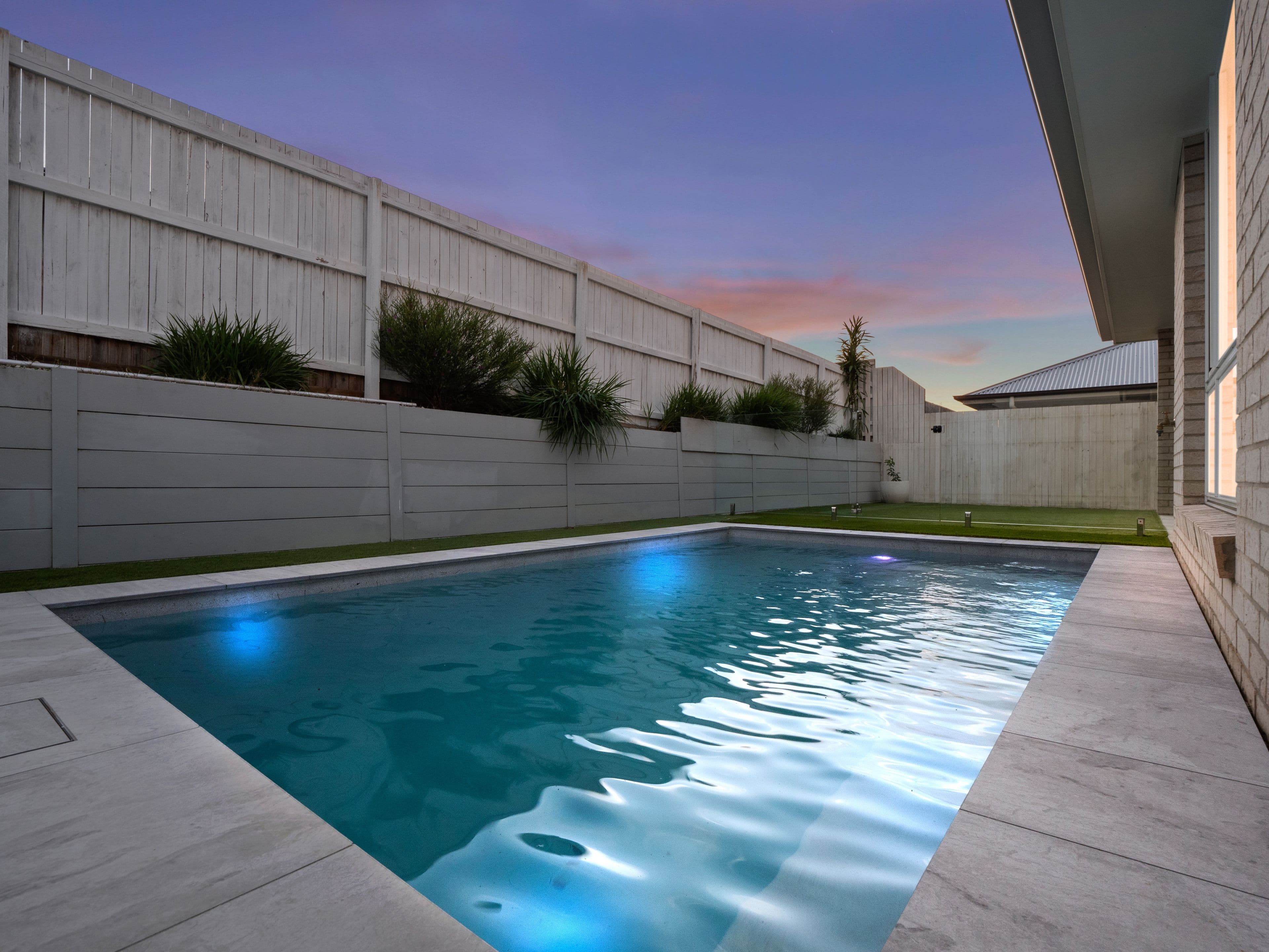 14 Sarabah Way, Pimpama QLD 4209, Pimpama - Thumbnail 3