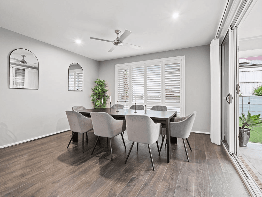 14 Sarabah Way, Pimpama QLD 4209, Pimpama - Thumbnail 8