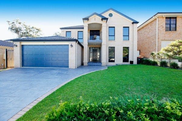 10 Green Street, PLEASURE POINT NSW 2172, Pleasure Point - Image 1