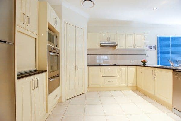 10 Green Street, PLEASURE POINT NSW 2172, Pleasure Point - Thumbnail 2
