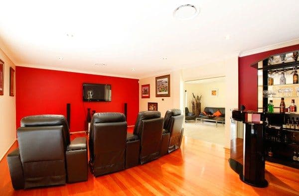 10 Green Street, PLEASURE POINT NSW 2172, Pleasure Point - Thumbnail 3