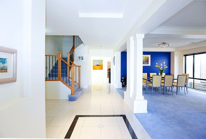 10 Green Street, PLEASURE POINT NSW 2172, Pleasure Point - Thumbnail 4