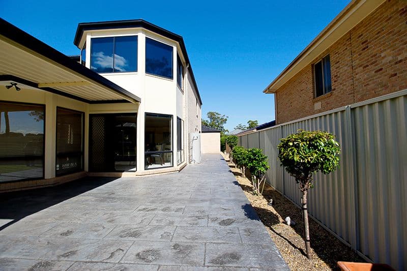 10 Green Street, PLEASURE POINT NSW 2172, Pleasure Point - Thumbnail 5