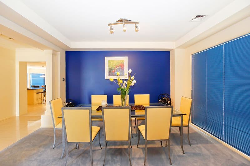 10 Green Street, PLEASURE POINT NSW 2172, Pleasure Point - Thumbnail 6
