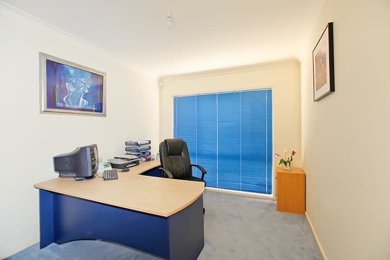 10 Green Street, PLEASURE POINT NSW 2172, Pleasure Point - Thumbnail 7