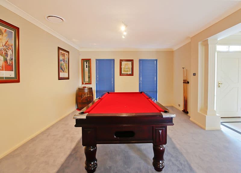 10 Green Street, PLEASURE POINT NSW 2172, Pleasure Point - Thumbnail 8