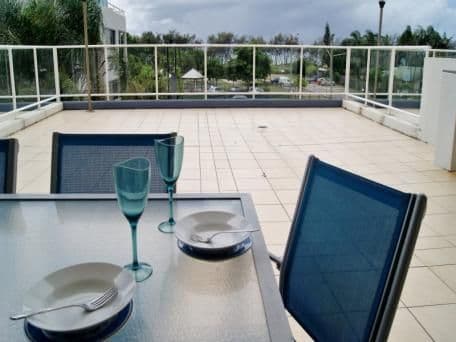 81 Sixth Avenue, Maroochydore QLD 4558, Maroochydore - Image 1