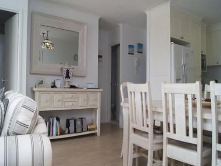 81 Sixth Avenue, Maroochydore QLD 4558, Maroochydore - Thumbnail 2