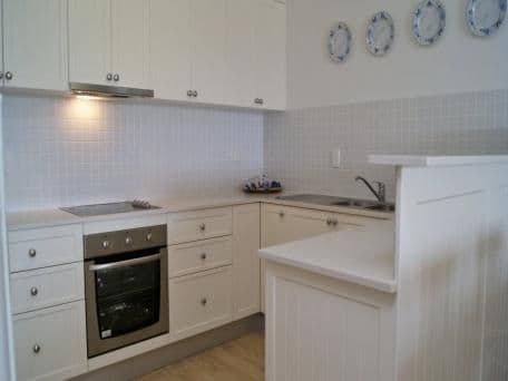 81 Sixth Avenue, Maroochydore QLD 4558, Maroochydore - Thumbnail 3