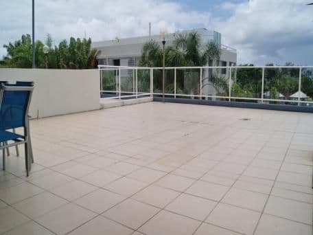 81 Sixth Avenue, Maroochydore QLD 4558, Maroochydore - Thumbnail 4