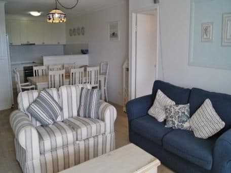 81 Sixth Avenue, Maroochydore QLD 4558, Maroochydore - Thumbnail 5
