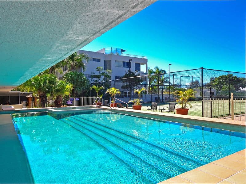 81 Sixth Avenue, Maroochydore QLD 4558, Maroochydore - Thumbnail 6
